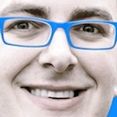 Peterc