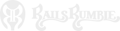 Rr-logo-small