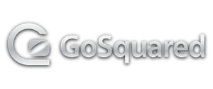 Gosquared