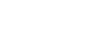 Gridset