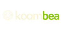 Koombea