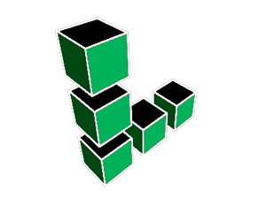 Linode