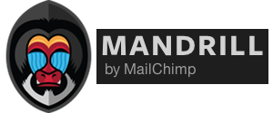 Mandrill