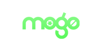 Mogotest
