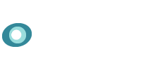 Newrelic