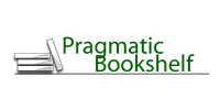 Pragprog
