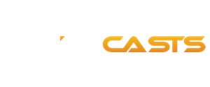Railscasts