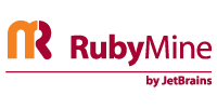 Rubymine