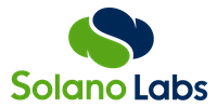 Solanolabs