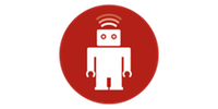 Thoughtbot