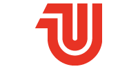 Unitedpixelworkers